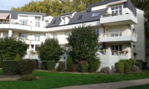 Image of Vrbo Property
