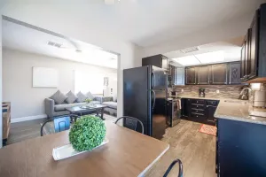 Image of Valley Forge · 35% Off Fall Special - Charming 2 Bedroom House