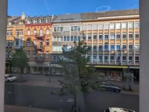 Image of Schönes Appartment im Zentrum von Koblenz II