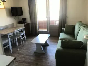 Image of Residence Les Bergers - maeva Home - Studio 4 people - Selection