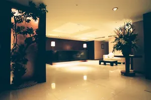 Image of Family Hotel Taipei