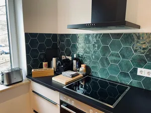 Image of Apartment Seeblick