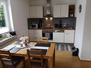 Image of Ferienhaus Möller 4 Personen Waldeck Edersee