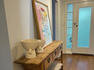Image of 4 bedroom family home.