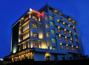 Image of Hotel Rockdale