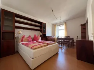 Image of Apartment AUSZEIT im HERZEN von VILLACH mit Privatgarage