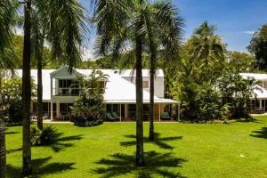 Image of Villa 437 Coral Shore Villa
