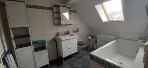 Image of Cozy DG vacation apartment