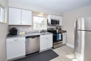 Image of In the Heart of Blue Ash- close to Kenwood Mall