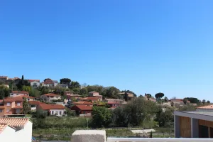 Image of Villa Spacieuse et Lumineuse-climatisation, Wifi-calme Assuré-8banyuls