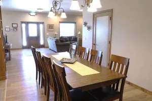 Image of Greystone Crossing Suite #6