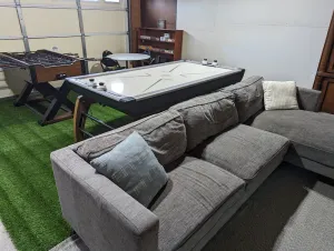 Image of The perfect stay for Families and Friends