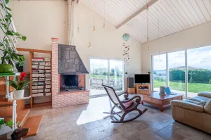 Image of Maison Origami