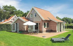 Image of Buitengoed Het Lageveld - 133