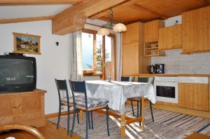 Image of Tirol 1 - House Schindlauer