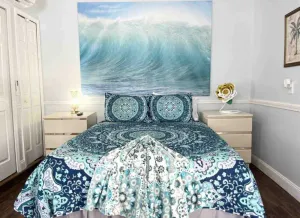 Image of Perfect Stay Studio