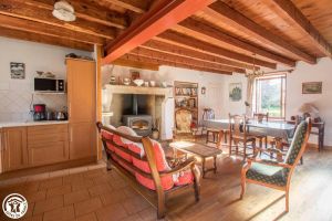 Image of le Buisson - Echandelys