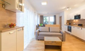 Image of Apartment Fastenberg Top 2