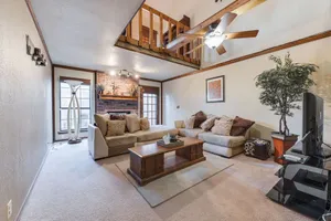 Image of DW Cottage - Close to Restaurants and Shopping!
