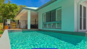 Image of Canopy House - Palm Cove