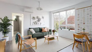 Image of Boutique Stays - Cocomo