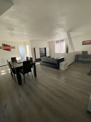 Image of Apartment Alsace Haut-Rhin