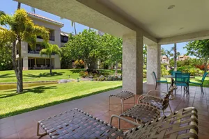 Image of The Shores at Waikoloa ground floor