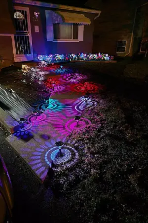 Image of Welcome to our Home of Happiness
