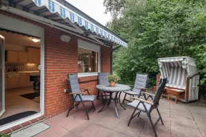 Image of Urlauberdorf Haus 29c