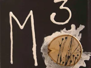 Image of M4 Appartements