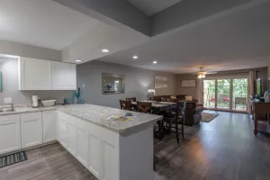 Image of 2BR Condo - 2 Pools - Close to the Strip - Stairs Required - FREE TICKETS INCLUDED - FHA-27