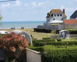 Image of La Maison des phares
