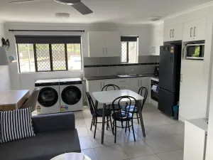 Image of Ocean\/Island View, Pool, Free Park, Modern Kitchen