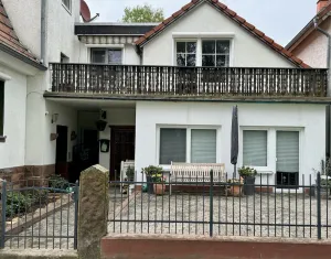 Image of Fuldawiesen