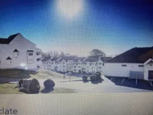 Image of By Owner Private Rental Located At Village By The Sea. Save
