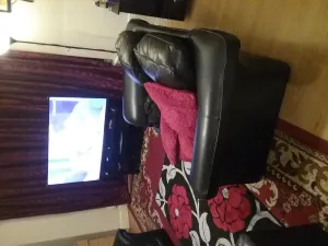 Image of 2 BED APARTMENTS 1-5 NIGHTS STAY