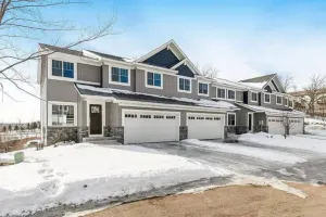 Image of Cozy Home Away From Home