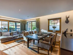 Image of Bergliebe by Apartment Managers