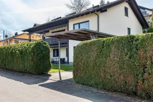 Image of Ferienwohnung Reichle