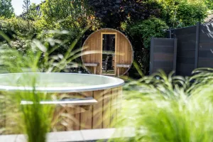 Image of hygge Niederrhein