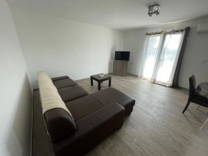 Image of U PRIMU - Spacious, quiet apartment Aléria