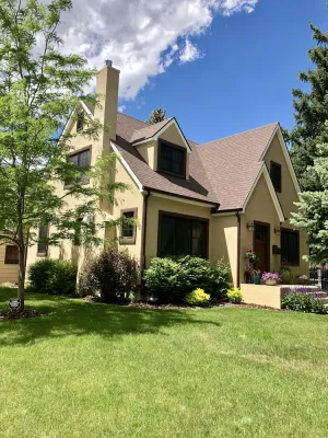 Image of 1938 Home In The Heart Of Lander