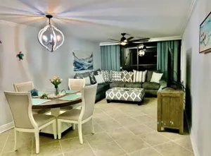 Image of Beautiful Get Away Beach Condo...! 2046 Beach Blvd, Biloxi