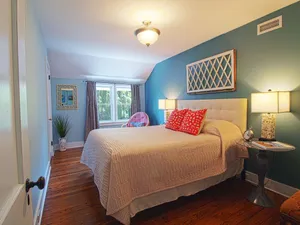 Image of Skaneateles Carriage House - Walking Distance to Village of Skaneateles