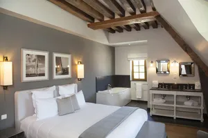 Image of Manoir de Surville