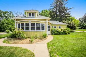 Image of Wonderful Downtown Gem W\/ Fast WiFi, Firepit, & Central AC - Walk to the Beach