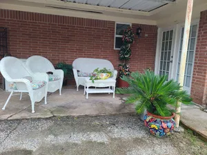 Image of Cozy 3 bedrooms gated home in the TC Jester and Tidwell area