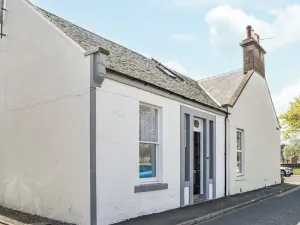 Image of 2 bedroom accommodation in Montrose