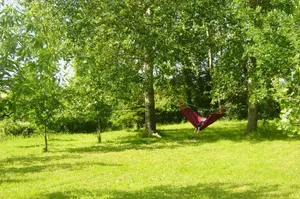 Image of Charming house, Perche Sarthois, 2 hours from Paris