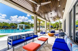 Image of Beautiful Villa With Private Pool, Close to Disney, Orlando Villa 2657
